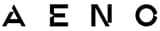 AENO