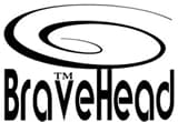 BRAVEHEAD