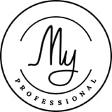 MY PROFESSIONAL