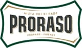 PRORASO