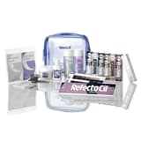 REFECTOCIL