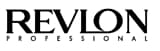 REVLON
