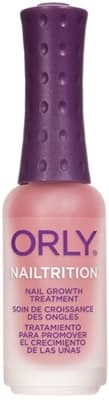 ORLY Nailtrition 9ml